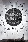 The Spellgrinder’s Apprentice