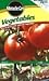 Miracle-Gro Vegetables by Miracle-Gro