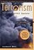 Terrorism: An Introduction, 2002 Update