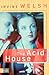 The Acid House by Irvine Welsh