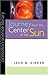 Journey from the Center of the Sun (Princeton Science Library)