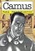 Camus para principiantes / Camus for Beginners (Spanish Edition)