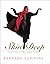 Skin Deep by Barbara Summers Skin Deep by Barbara Summers