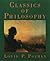 Classics of Philosophy by Louis P. Pojman