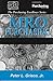 MRO Purchasing (The Purchasing Excellence Series)