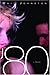 80: A Novel