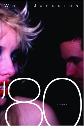 80: A Novel (Paperback)