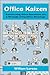 Office Kaizen by William Lareau