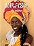 Brazil: The Culture (Lands, Peoples & Cultures)