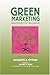 Green Marketing: Opportunit...