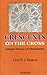 Crescents on the Cross by Lloyd Ridgeon