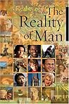 The Reality of Man by Terry Cassiday