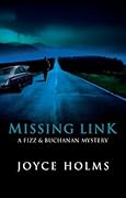 Missing Link