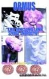 Ormus: The Missin...