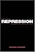 A Curriculum of Repression: A Pedagogy of Racial History in the United States (Counterpoints)