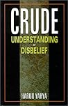 Crude Understandi...