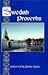 Swedish Proverbs (Penfield Press/Penfield Books proverb series)