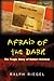 Afraid of the Dark by Ralph Riegel