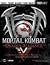 Mortal Kombat(R): Deadly Alliance(TM) Official Strategy Guide (Signature Series)
