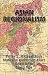 Asian Regionalism (Cornell ...