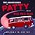 Adventures of Patty and the...