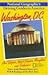 Washington, D.C. and Virginia, West Virginia, Maryland, and Delaware (National Geographic's Driving Guides to America)