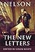Nelson - the New Letters by Colin White