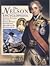 The Nelson Encyclopedia