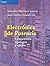 Electrónica de potencia. Componentes, topologías y equipos