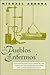 Pueblos Enfermos: The Discourse of Illness in the Turn-of-the-Century Spanish and Latin American Essay (North Carolina Studies in the Romance Languages and Literatures, 262)
