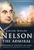 Nelson the Admiral by Colin White