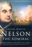 Nelson the Admiral (Hardcover)