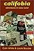 Califobia: Adventures in La...