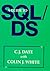 A Guide to SQL/Ds