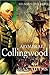 Admiral Collingwood: Nelson's own hero