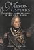 Nelson Speaks : Admiral Lor...