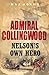 Admiral Collingwood Nelsons...