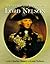The Letters and Journals of Lord Nelson