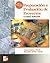 Preparación y evaluación de proyectos