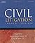 Civil Litigation