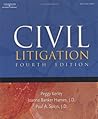 Civil Litigation