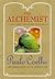 The Alchemist by Paulo Coelho