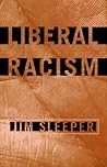 Liberal Racism