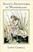 Alice's Adventures in Wonderland