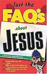 Just The Faq*s About Jesus