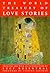 The World Treasury of Love ...
