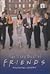 The Very Best of "Friends"
