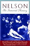 Nelson: The Immor...