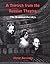 A Triptych from the Russian Theatre: An Artistic Biography of the Komissarzhevsky Family