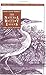 The Natural History Essays (Peregrine Smith Literary Naturalists)